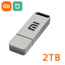 USB 3 Point 1 Flash Drive High Speed Storage 128GB To 2TB