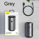 Baseus Car Humidifier For Cleaner Air