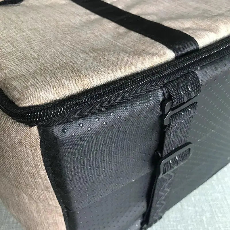 Car Pet Travel Bed Safety Comfort And Style For Pets