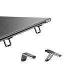 Baseus Laptop Stand MacBook Pro Cooling