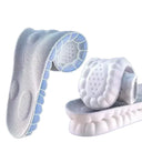 Arch Support Insoles For Everyday Shoes