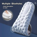 Arch Support Insoles For Everyday Shoes