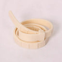 Secure Flea Tick Collar for Small Pets