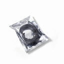 Secure Flea Tick Collar for Small Pets