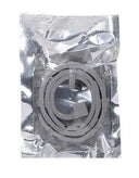 Secure Flea Tick Collar for Small Pets
