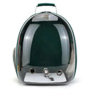 Clear Window Pet Carrier Backpack Travel