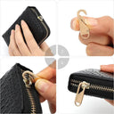 Universal Zipper Repair Kit DIY Fix for Broken Zippers