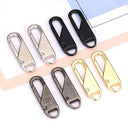 Universal Zipper Repair Kit DIY Fix for Broken Zippers