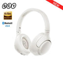 QCY H3 Wireless Headphones Advanced ANC Hi Res Audio