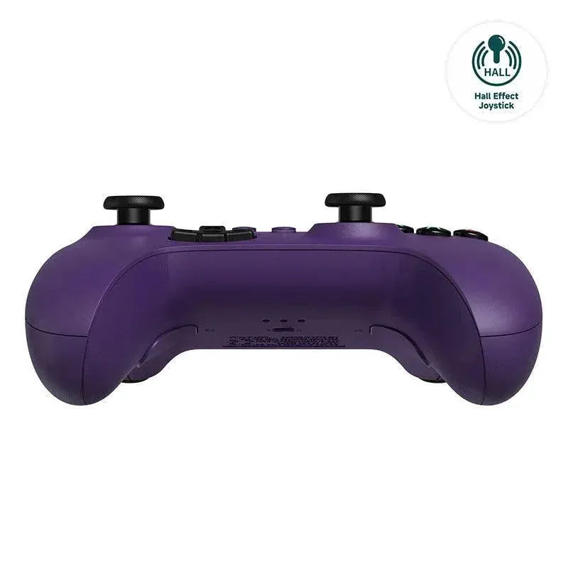Wireless Gaming Controller Elevate Precision And Control