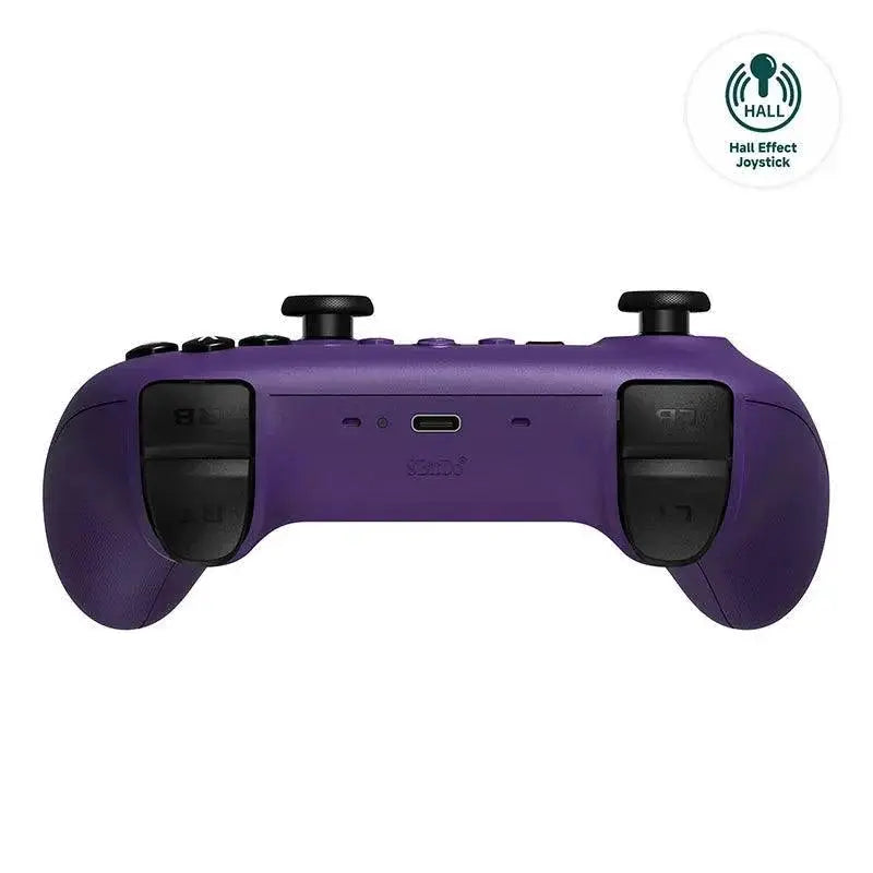 Wireless Gaming Controller Elevate Precision And Control