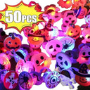 Bright LED Ring for Party Accessory