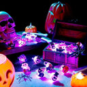 Bright LED Ring for Party Accessory