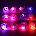 Bright LED Ring for Party Accessory