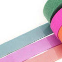 Keeps Cords Neat Cord Organizer for Desk