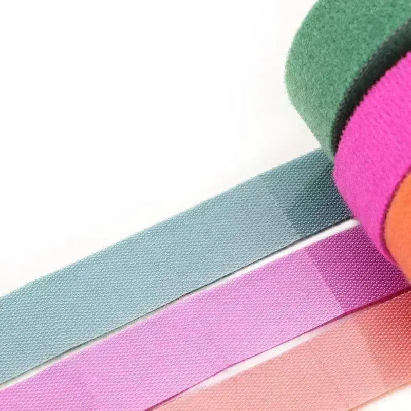 Cable Tidy Winder Ultimate Cord Organization Solution