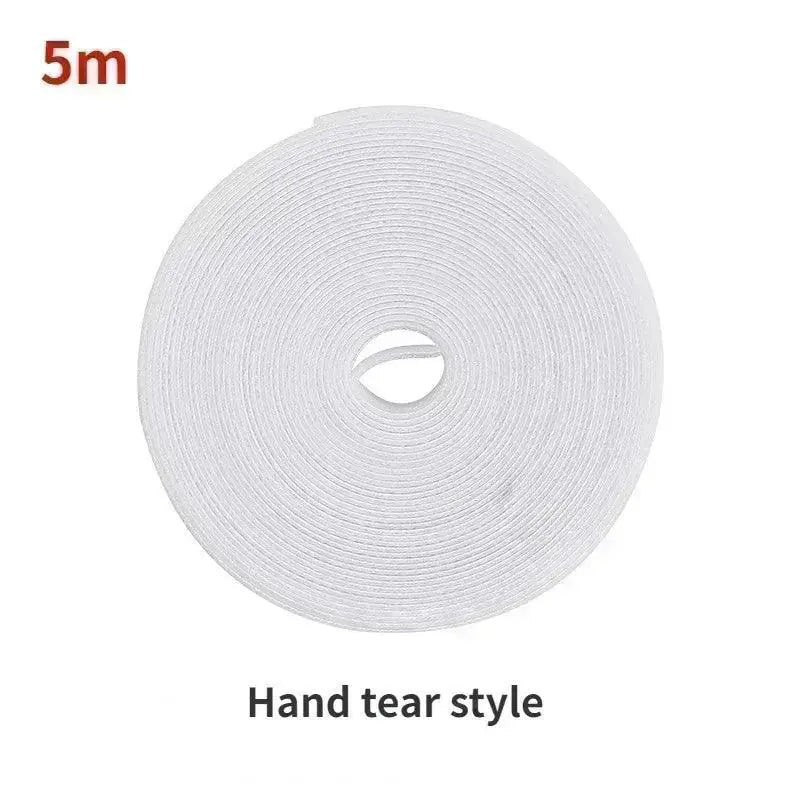 Cable Tidy Winder Ultimate Cord Organization Solution