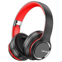 Noise Cancelling Headphones for Commutes