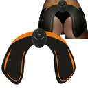 Industrial EMS HipTrainer for Curves