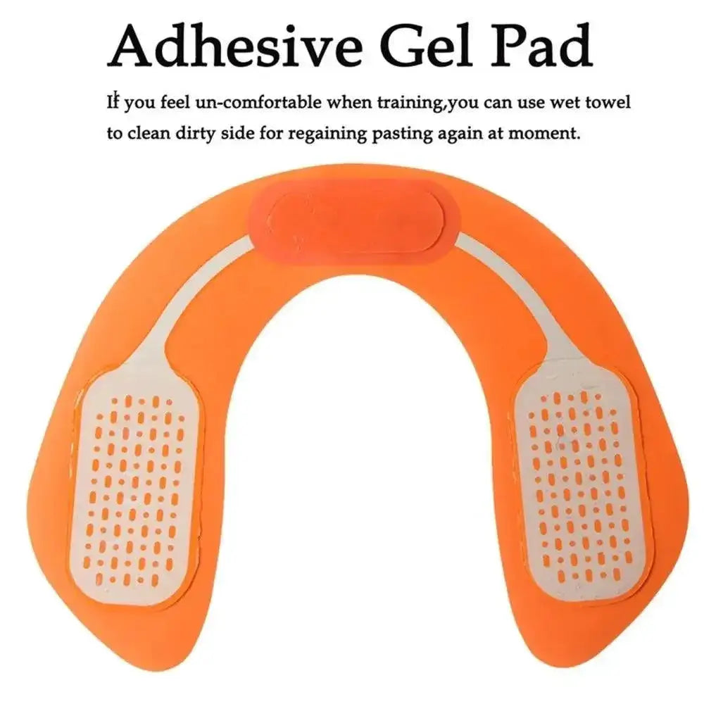 EMS Hip Trainer And Butt Toner For Curves And Lift