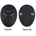 Industrial EMS HipTrainer for Curves