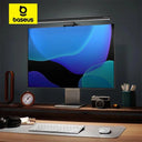 Baseus LED Desk Lamp Eye Friendly Computer Monitor Light