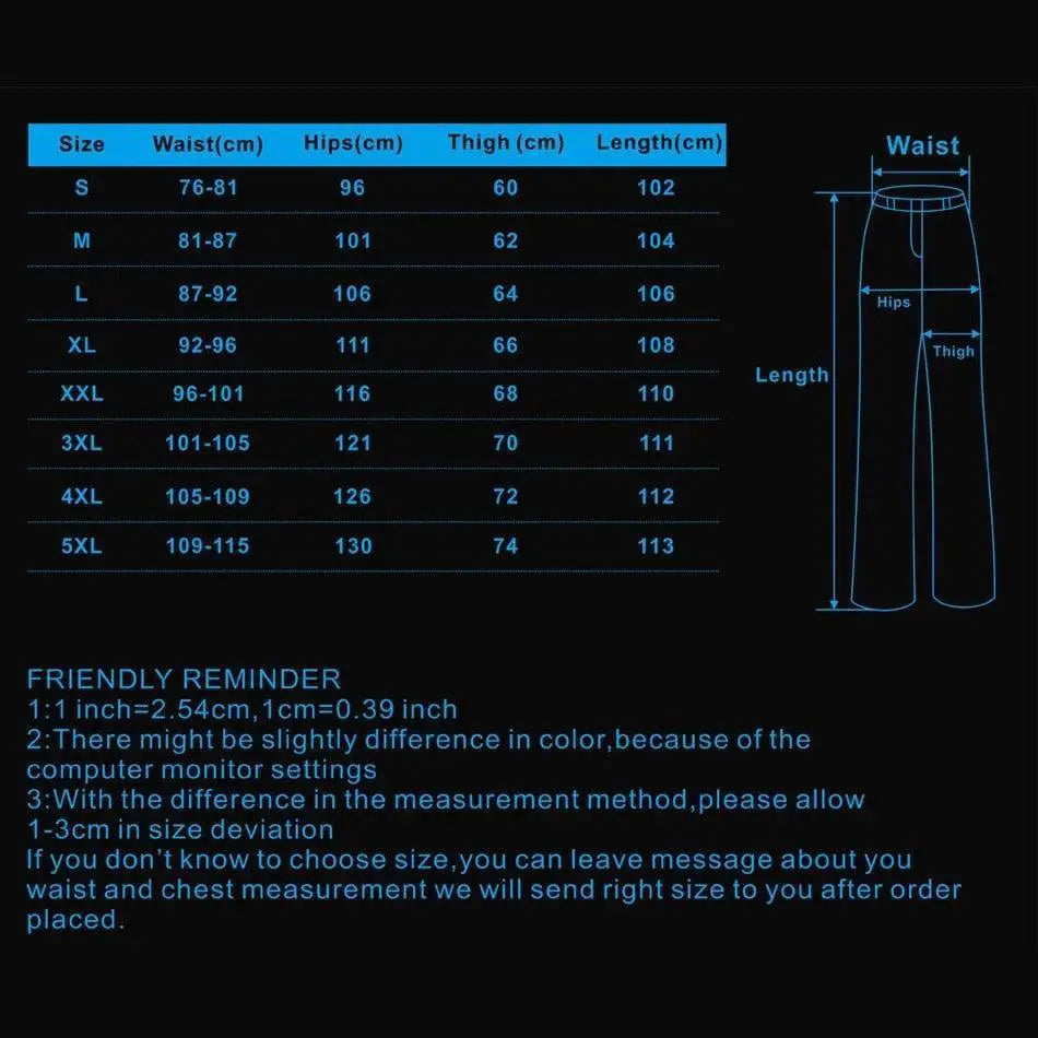 Urban Camo Cargo Pants Elevate Outdoor Style For Adventurers