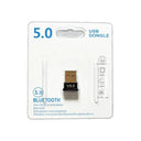 Seamless PC Bluetooth Adapter for Audio