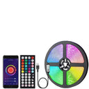 LED Strip For Home Office Smart Lighting
