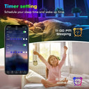 LED Strip For Home Office Smart Lighting