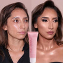 Waterproof BB Cream All Day Flawless Coverage Radiant Skin
