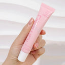 Waterproof BB Cream All Day Flawless Coverage Radiant Skin