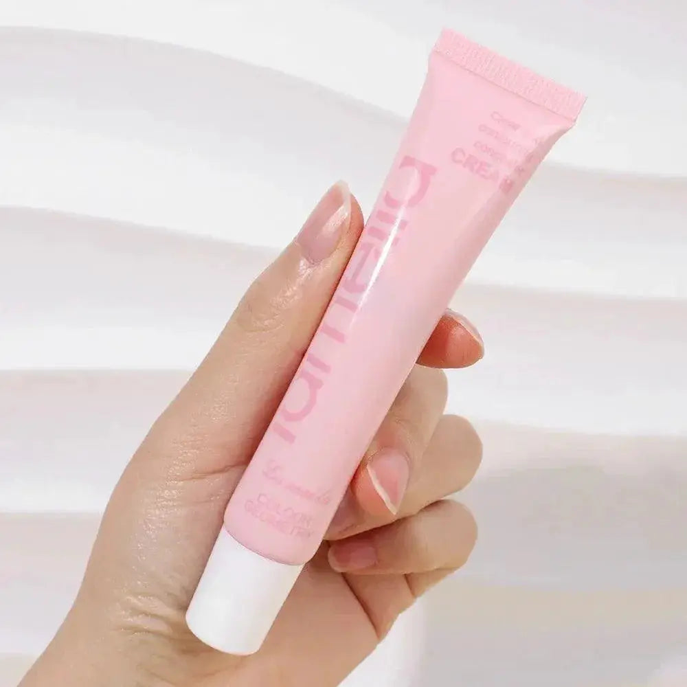 Waterproof BB Cream All Day Flawless Coverage Radiant Skin