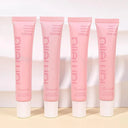 Waterproof BB Cream All Day Flawless Coverage Radiant Skin