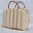 Calm Car Seat Carrier for Small Pets