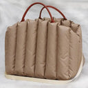 Calm Car Seat Carrier for Small Pets