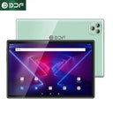 Tablet for Students All Day Battery Life