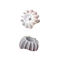 Pet Hair Remover Ball for Laundry Care