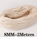 Sustainable Jute Rope Ribbon For Eco Friendly Crafts