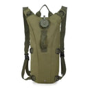 Lightweight Hydration Pack for Hiking