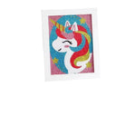 Diamond Painting Kit for Kids