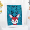 Diamond Painting Kit for Kids