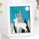 Diamond Painting Kit for Kids