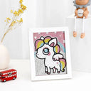 Diamond Painting Kit for Kids