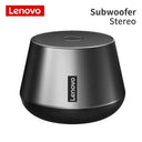 K3 Pro Portable Bluetooth Speaker Waterproof HiFi Sound