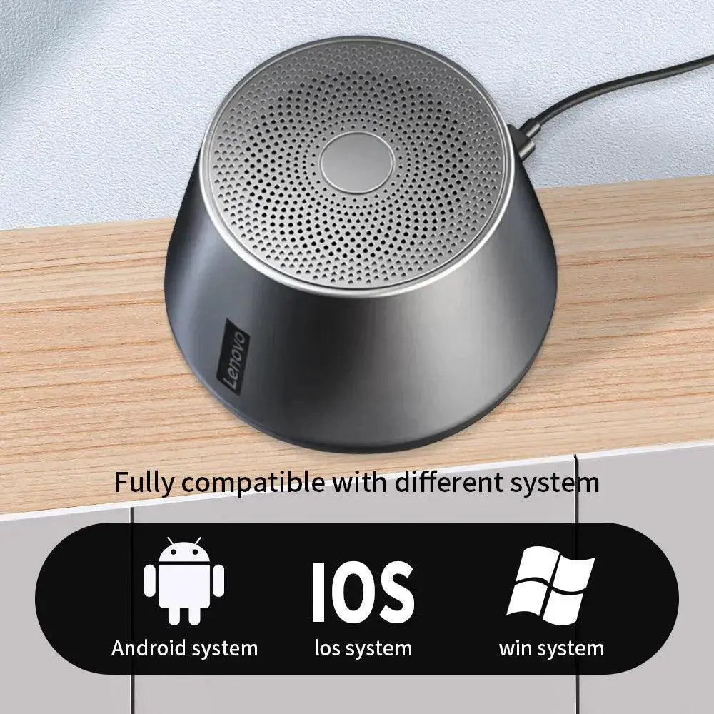K3 Pro Portable Bluetooth Speaker Waterproof HiFi Sound