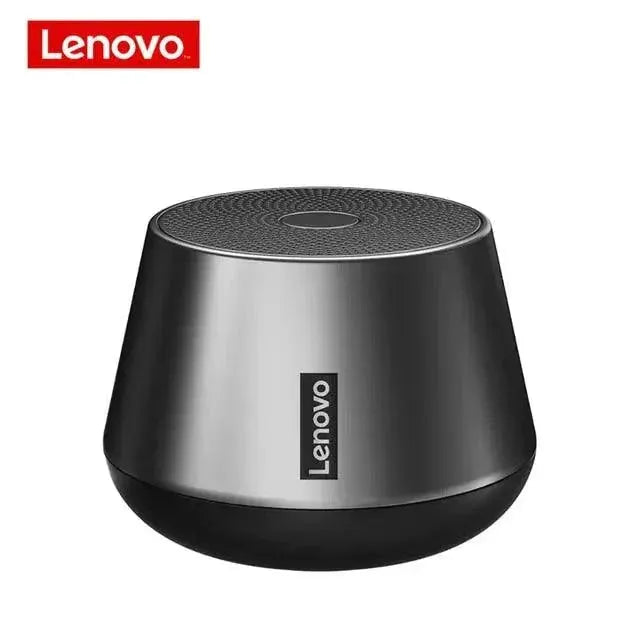 K3 Pro Portable Bluetooth Speaker Waterproof HiFi Sound