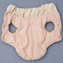 Warmth Boost Dog Jacket for Walks Daily