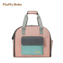 Ultimate Dog Backpack Carrier Tent For Travel Comfort