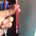 Vanishing Fabric Marking Pen For Precision Sewing Tools